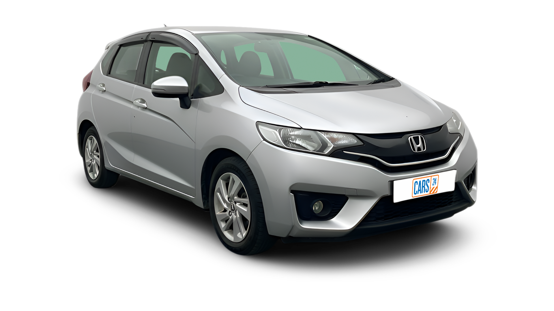 Honda Jazz-img